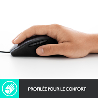 Logitech 7