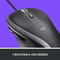 Logitech 8