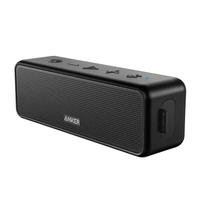 Anker 1