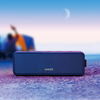 Anker 2