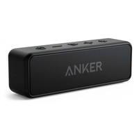Anker 3
