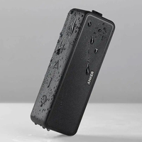 Anker 4
