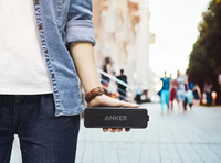 Anker 5