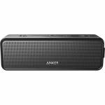 Anker - Soundcore Select 2 - Lautsprecher - tragbar - kabellos - Bluetooth - App-gesteuert - 16 Watt (A3125G11)