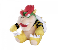 Simba Toys Gmbh & Co.kg 3