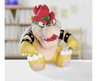 Simba Toys Gmbh & Co.kg 5