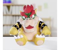 Simba Toys Gmbh & Co.kg 6