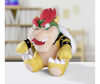 Simba Toys Gmbh & Co.kg 7