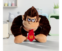 Videogames 4