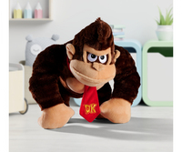Videogames 5