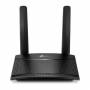 Consumer - Router 4g Wi-fi 300mbps