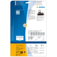 Herma 9