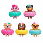 Bloopies: Floaties -Dogs (assortimento) - Bloopies: Floaties - Dogs (assortimento)