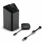Benq - InstaShow VS10 Wireless Full-HD Prsentationssystem