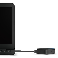 Benq 1