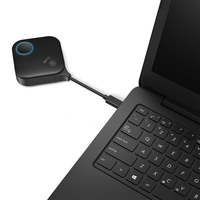 Benq 2