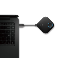 Benq 6