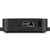 Benq 8