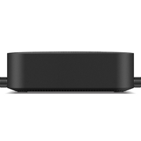 Benq 9