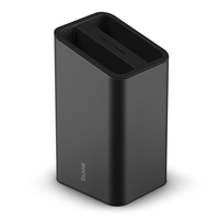 Benq 11