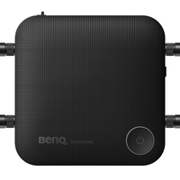 Benq 12