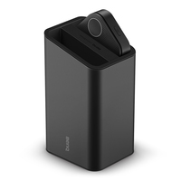 Benq 14