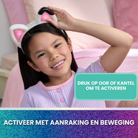 Spin Master International B.v. 2