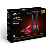 Tp-link 2