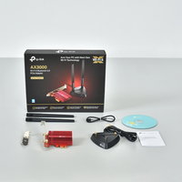 Tp-link 3