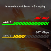 Tp-link 4