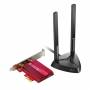 Tp-link - Archer TX3000E - Netzwerkadapter - PCIe