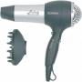 Bomann - HTD 889 CB Professional - Fhn