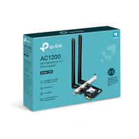 Tp-link 1