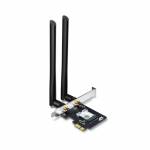 Tp-link - Archer T5E - Netzwerkadapter - PCIe - Bluetooth 4.0 (ARCHER T5E)