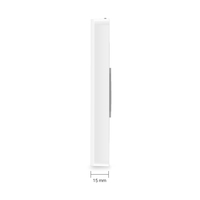 Tp-link 1