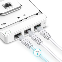 Tp-link 2