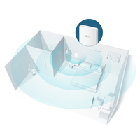 Tp-link 3