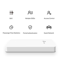 Tp-link 4