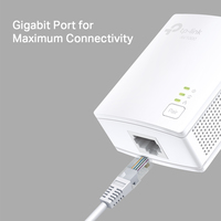 Tp-link 6