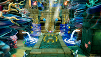 Square Enix 3