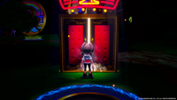 Square Enix 4