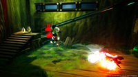 Square Enix 6