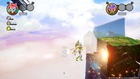 Square Enix 9