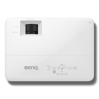 Benq 8