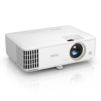 Benq 9