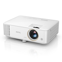 Benq 10