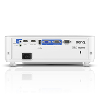 Benq 11