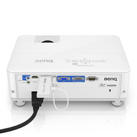 Benq 12