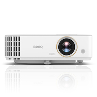 Benq 13