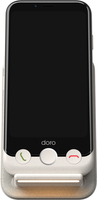 Doro 2